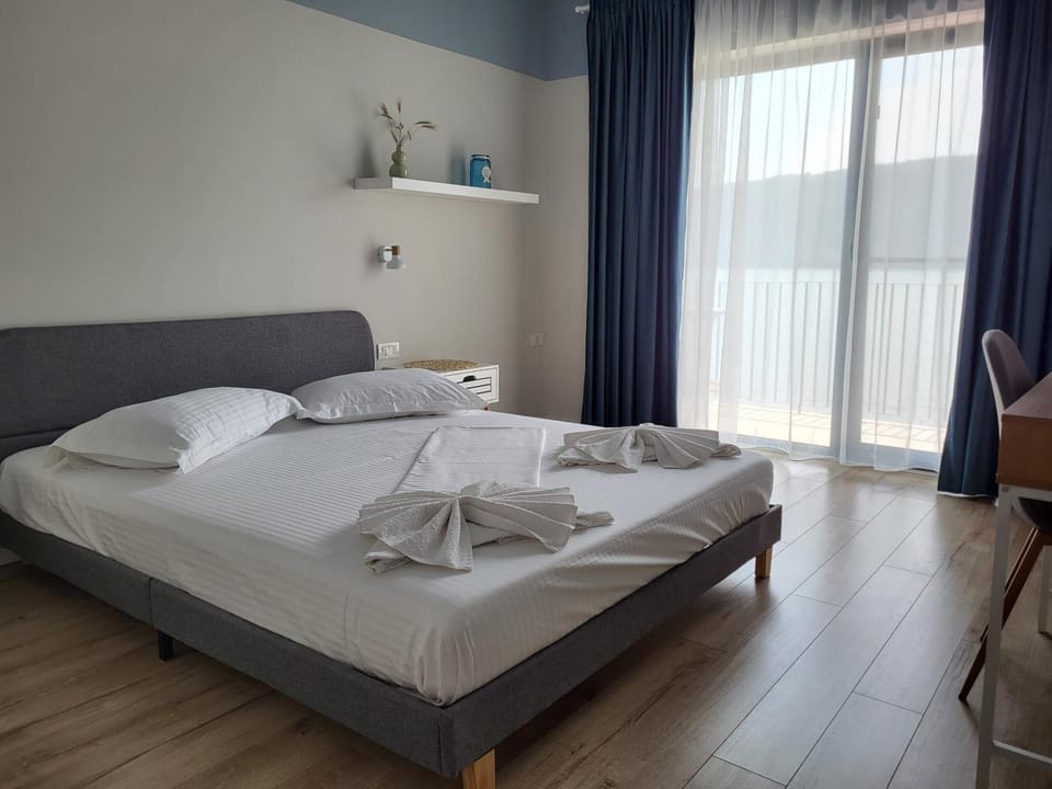 Căsuța Sofiei Nature lodge in Serbia