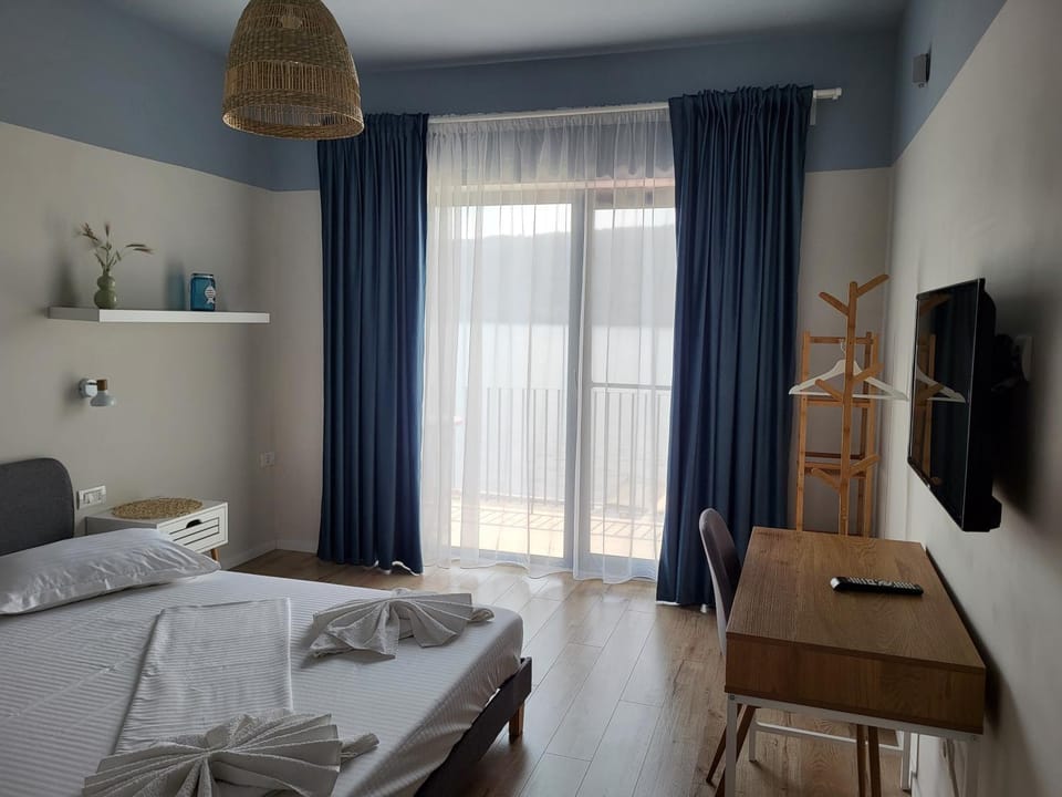 Căsuța Sofiei Nature lodge in Serbia