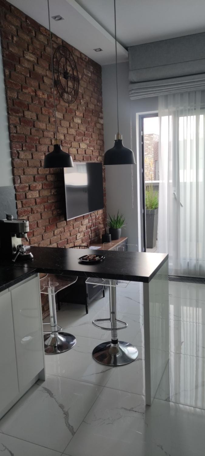 Apartament Centrum Apartment in Greater Poland Voivodeship