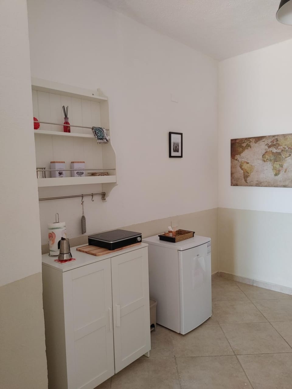 Borgo Natura Aielli Bed and Breakfast in Abruzzo