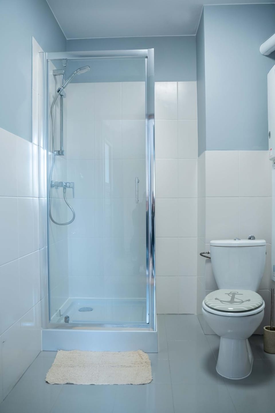 Apartamenty Na Winklu Green Apartment in West Pomeranian Voivodeship, Poland