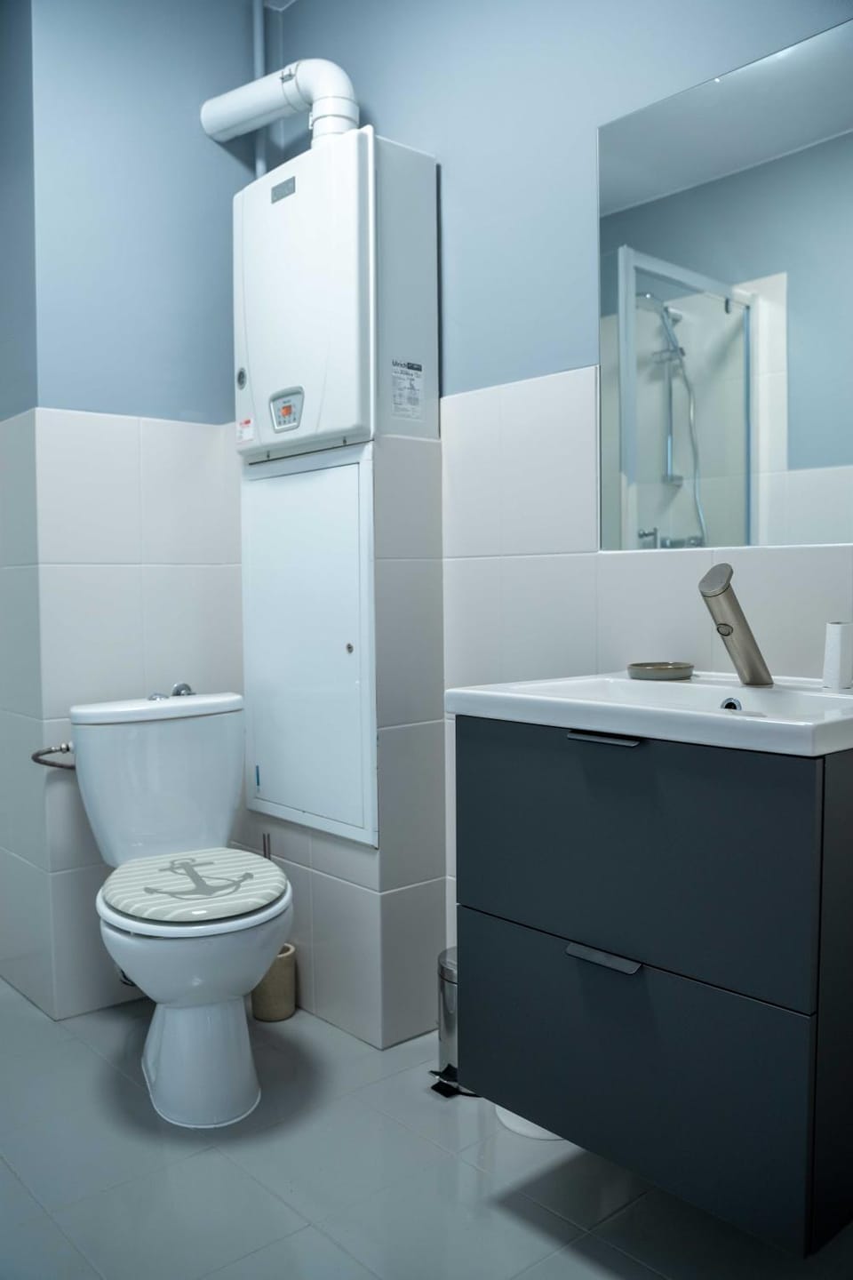 Apartamenty Na Winklu Green Apartment in West Pomeranian Voivodeship, Poland