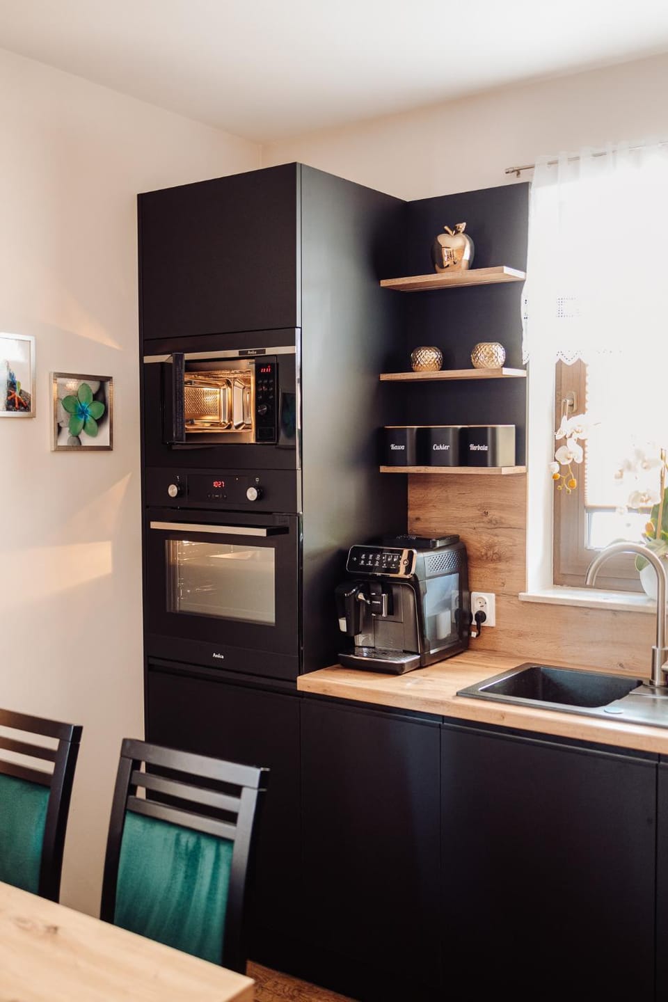 Pieninski relaks Apartment in Lesser Poland Voivodeship