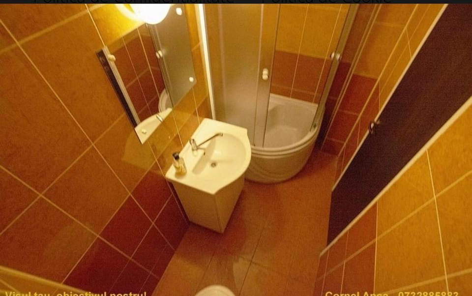 Închiriez Apartament Modern în Mamaia Nord, Zona-Summerland - Lângă Cluburile Fratelli și Nuba Beach Apartment in Constanta