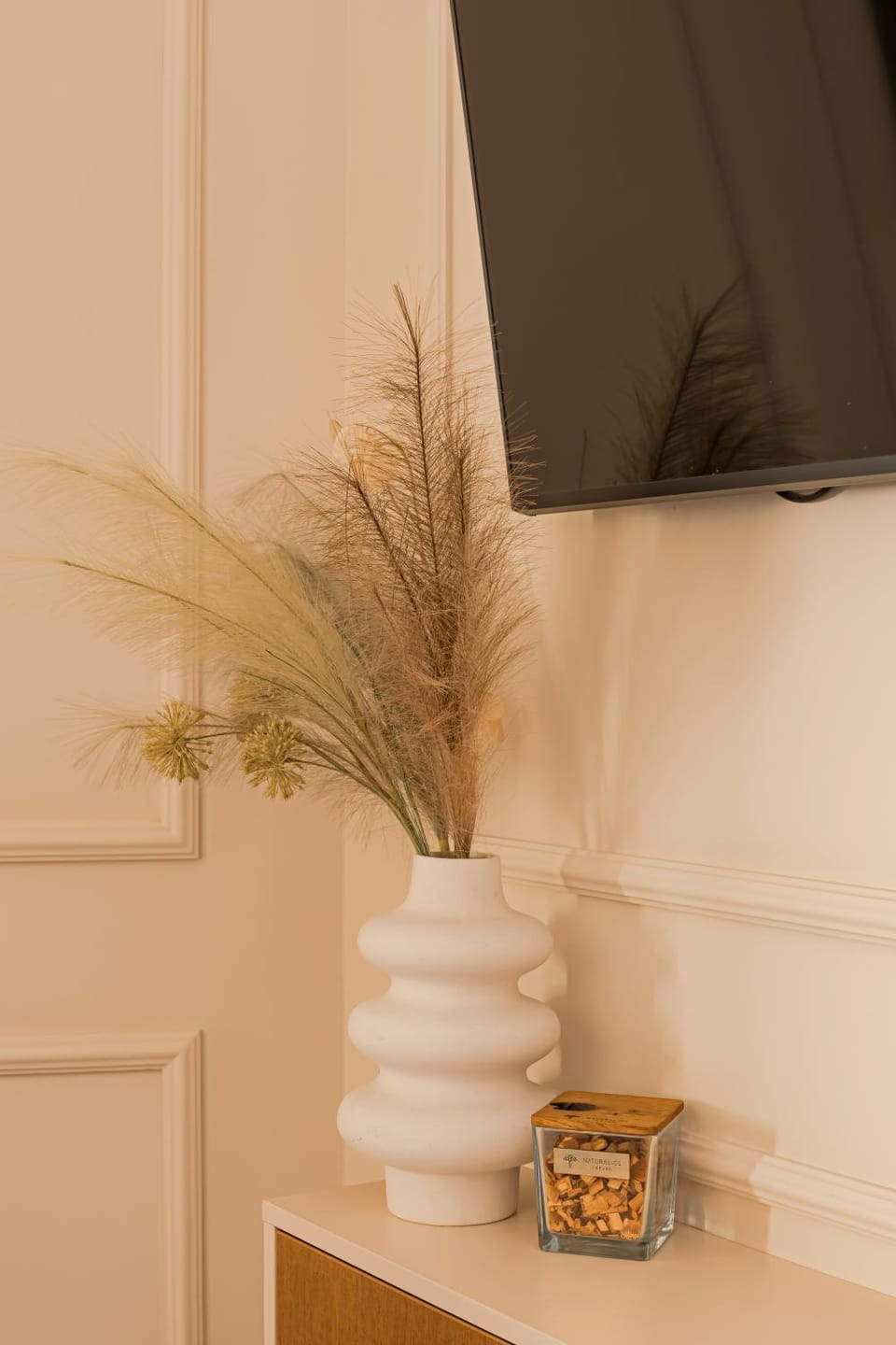 TOP located NEW Stylish apartment in Vilnius Old Town Apartment in Vilnius