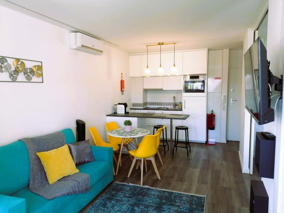 Hey Porto Apartment Apartment in Porto