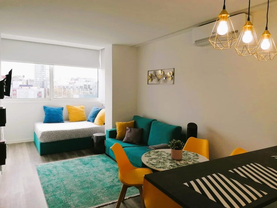 Hey Porto Apartment Apartment in Porto