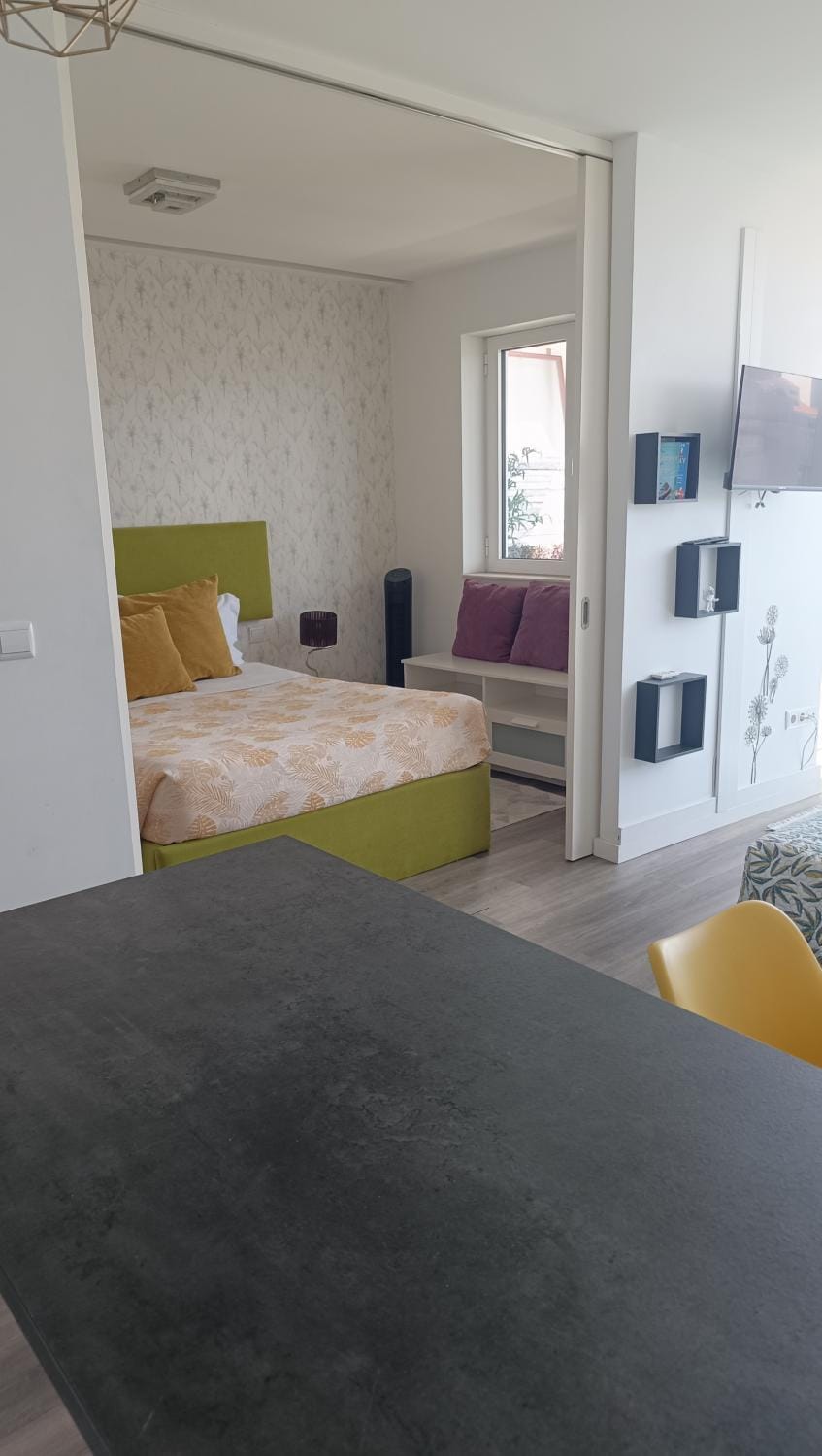 Hey Porto Apartment Apartment in Porto