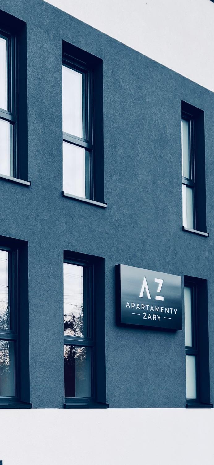 Logo/Certificate/Sign