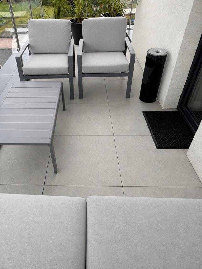 Balcony/Terrace, Balcony/Terrace