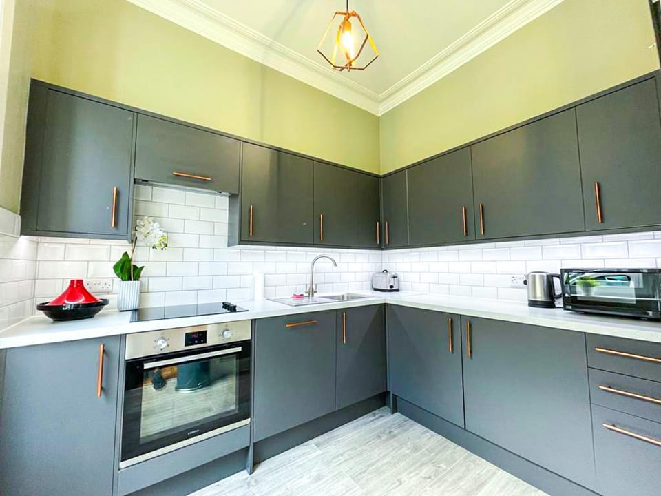 kitchen, kitchen