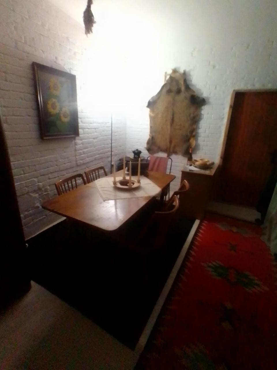KOKOPEPINO Apartment in Czechia