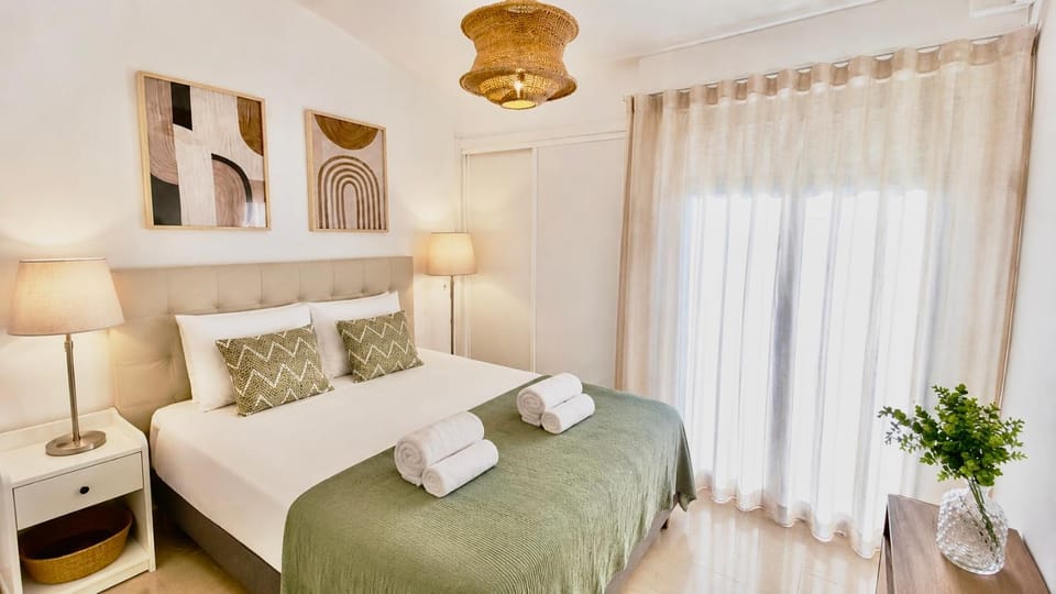 Villa Cove - Villa in complex only 5 minutes from the Marina of Vilamoura Villa in Quarteira