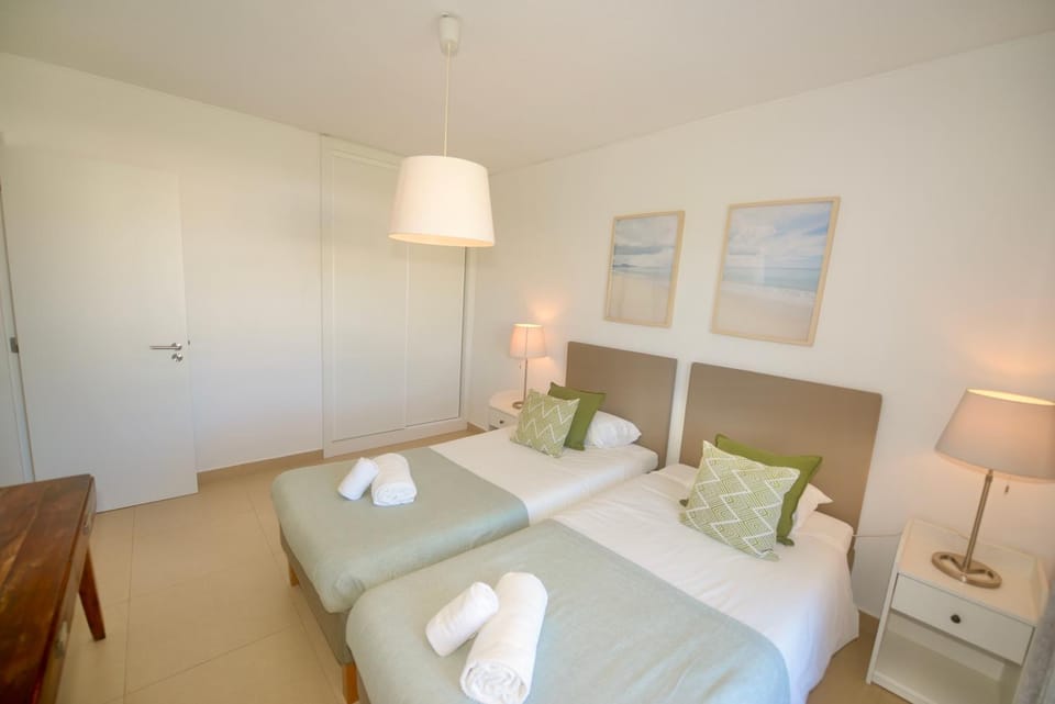 Villa Cove - Villa in complex only 5 minutes from the Marina of Vilamoura Villa in Quarteira