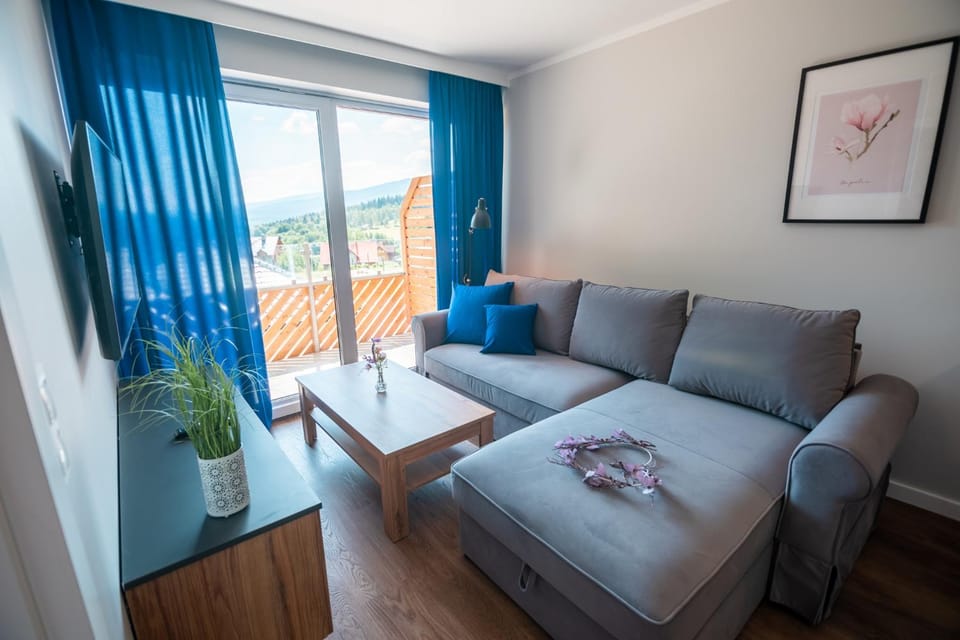 Balcony/Terrace, Photo of the whole room, Mountain view