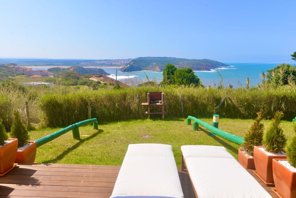 Sunset - Fantastic 1 bedroom apartment sleeps 4 in amazing complex Apartment in Portugal