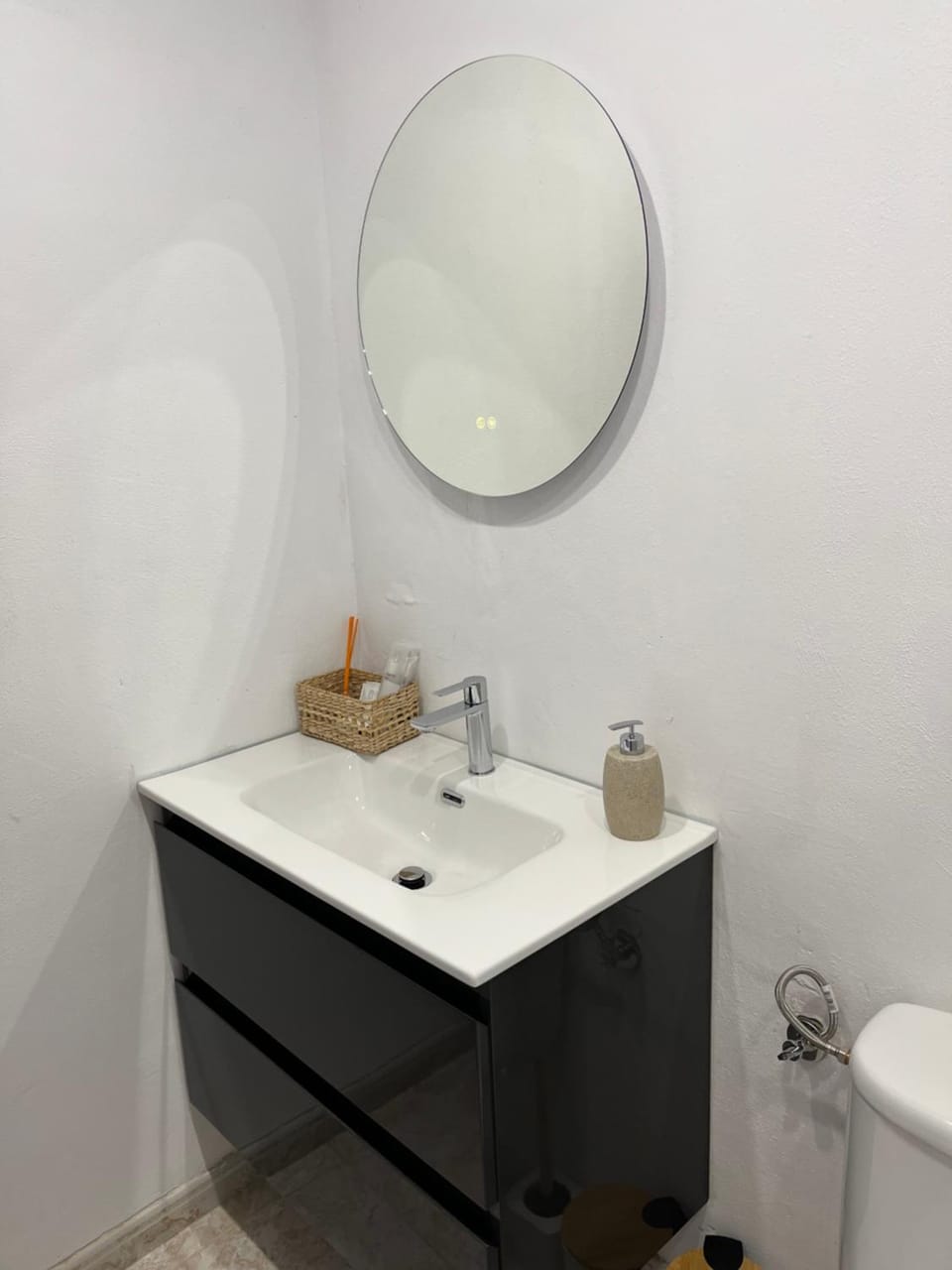 CORNELIAS HOME TC3 Atico Apartment in Los Cristianos