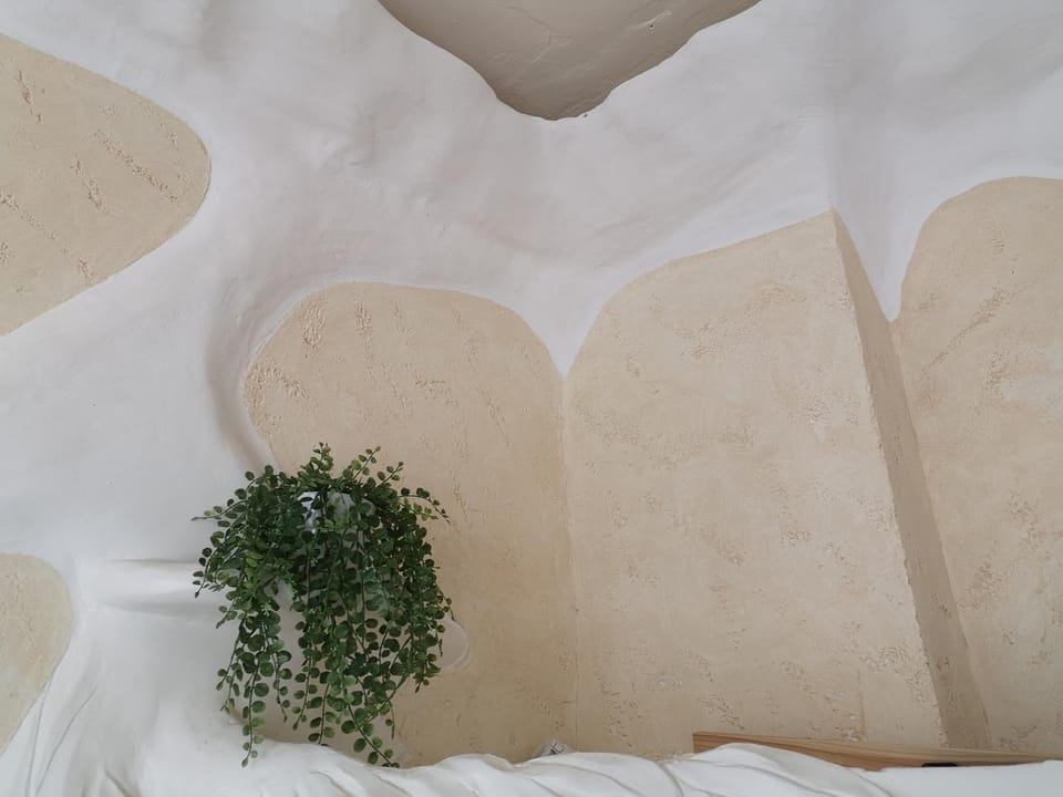 Decorative detail