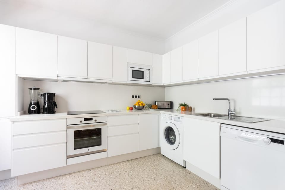 Punto Fijo - 3 minutes walking to Beach San Telmo House in Puerto de la Cruz