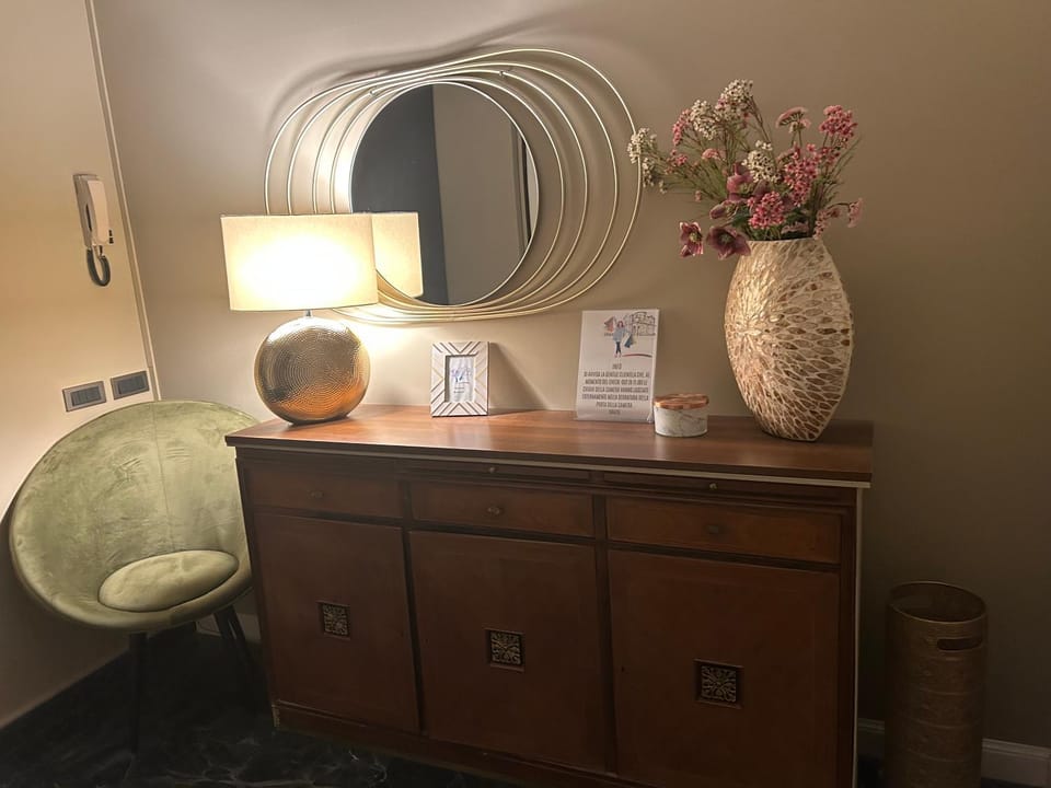 B&B Piazza Duomo al 55 Bed and Breakfast in Lombardy