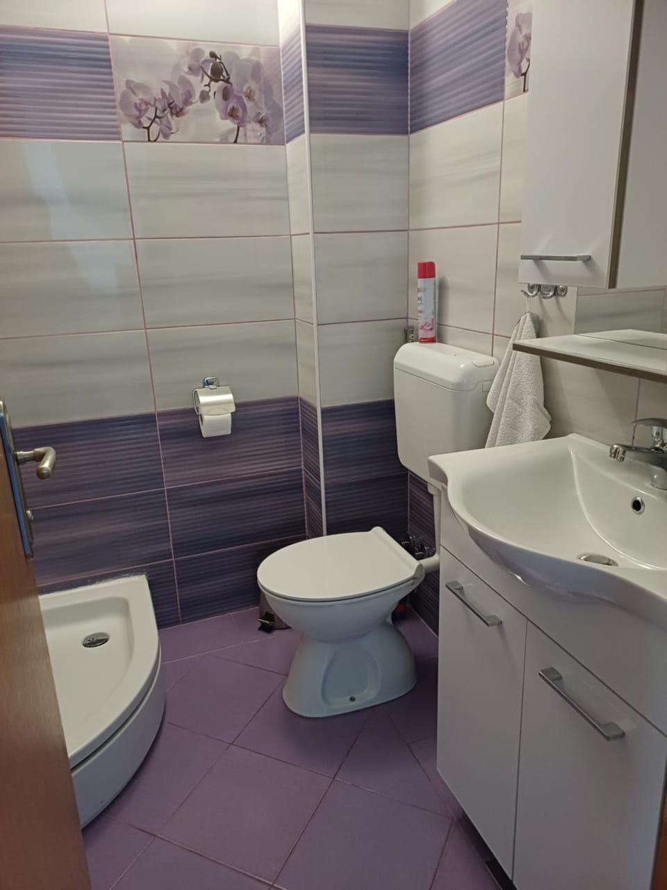 Apartment Lina Apartment in Split-Dalmatia County