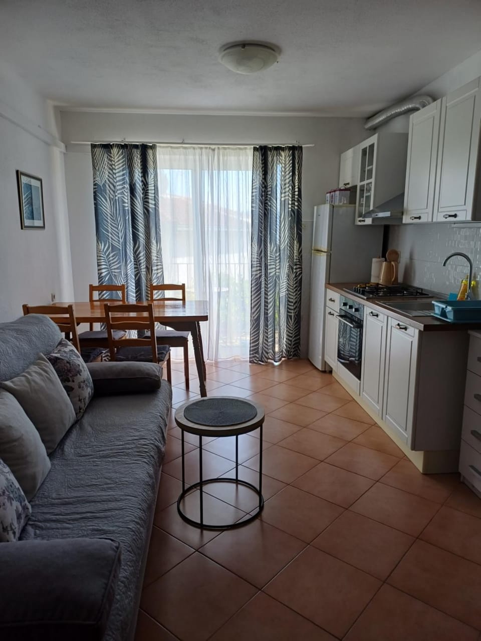 Apartment Lina Apartment in Split-Dalmatia County