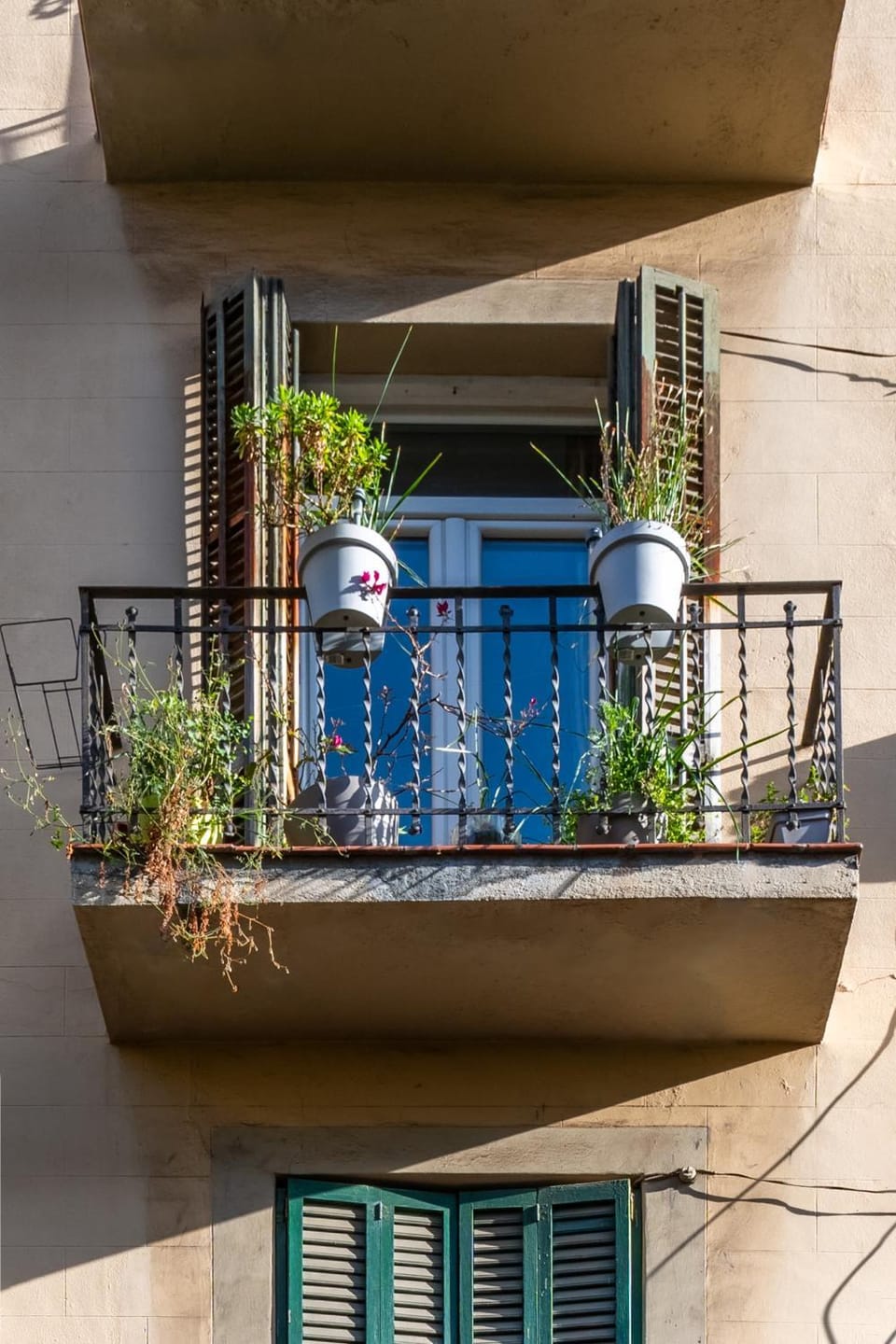 The Collection Barcelona - Sagrada Familia- Emblematic and Charming Catalan Home Apartment in Barcelona