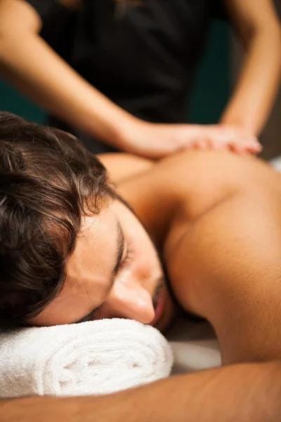 Massage