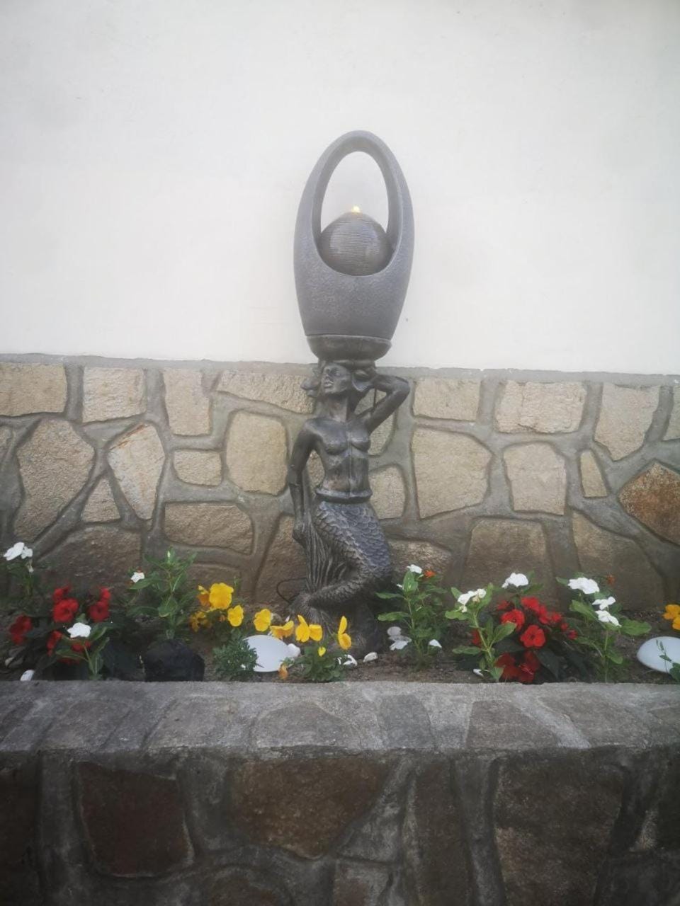 Angel&MAR Apartment in Velingrad