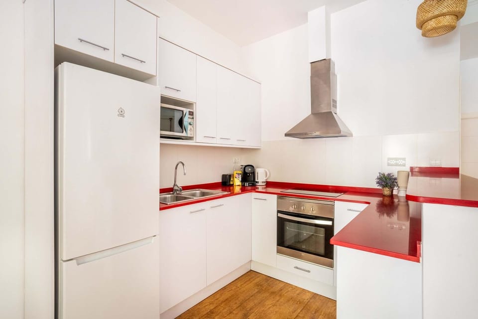 The Collection Barcelona - Pl Universitat Bright and cozy 2BD - 2BTH Apartment in Barcelona