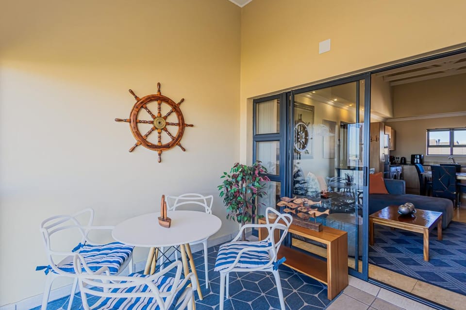 Balcony/Terrace, Living room, Seating area, kitchen