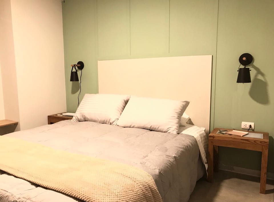 Kenedy 1, Studio in Miraflores Apartment in Miraflores
