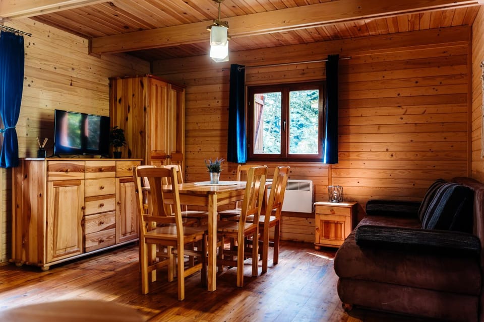 TV and multimedia, Kitchen or kitchenette, Living room, Other, Other, Other, Seating area, Dining area, Evening entertainment