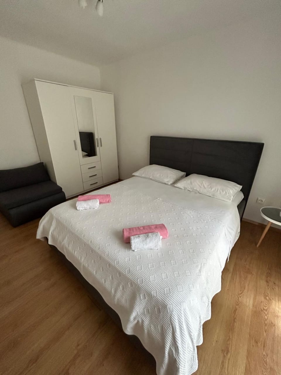 Apartmani Peco Duće Apartment in Split-Dalmatia County