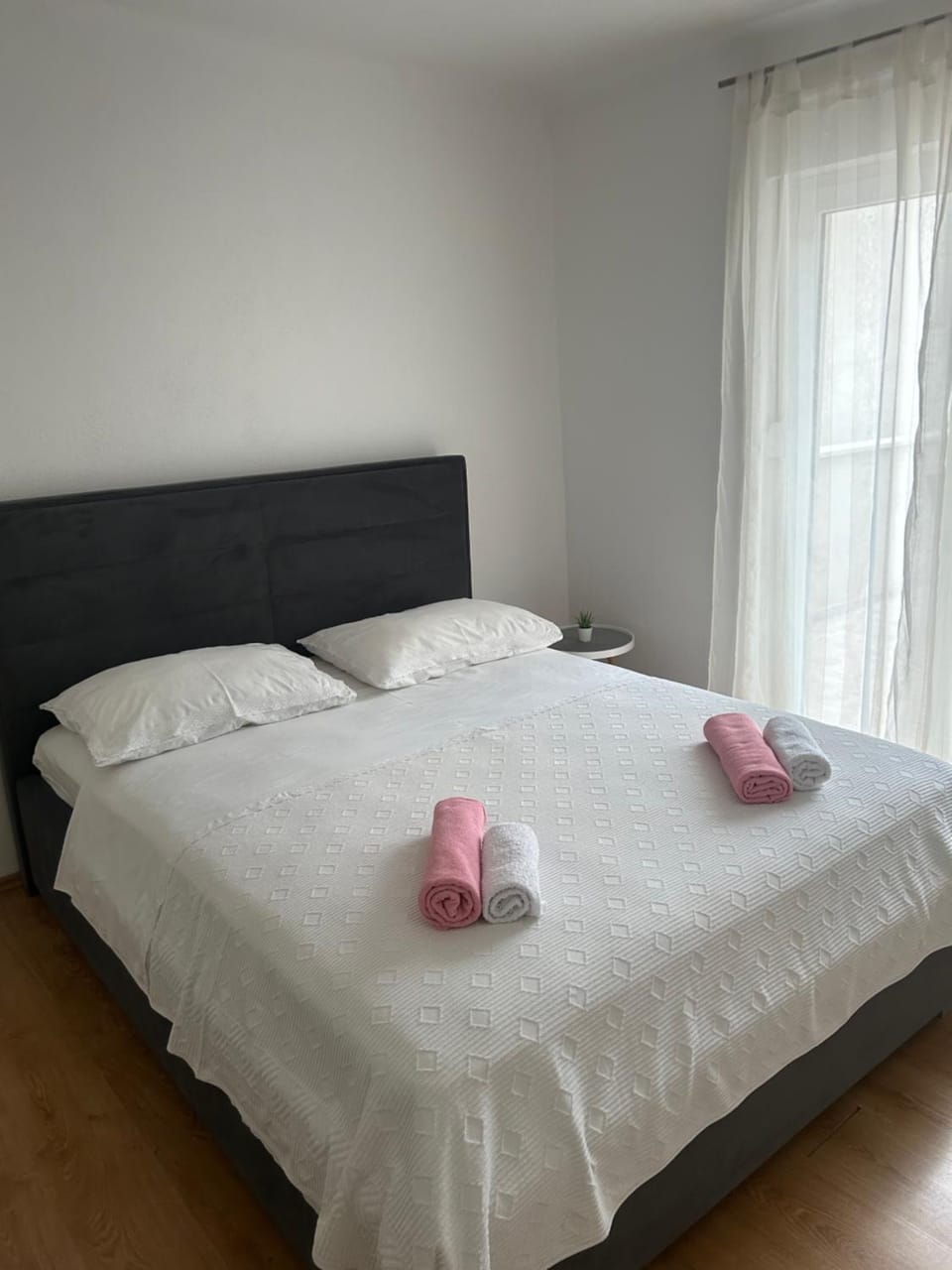 Apartmani Peco Duće Apartment in Split-Dalmatia County