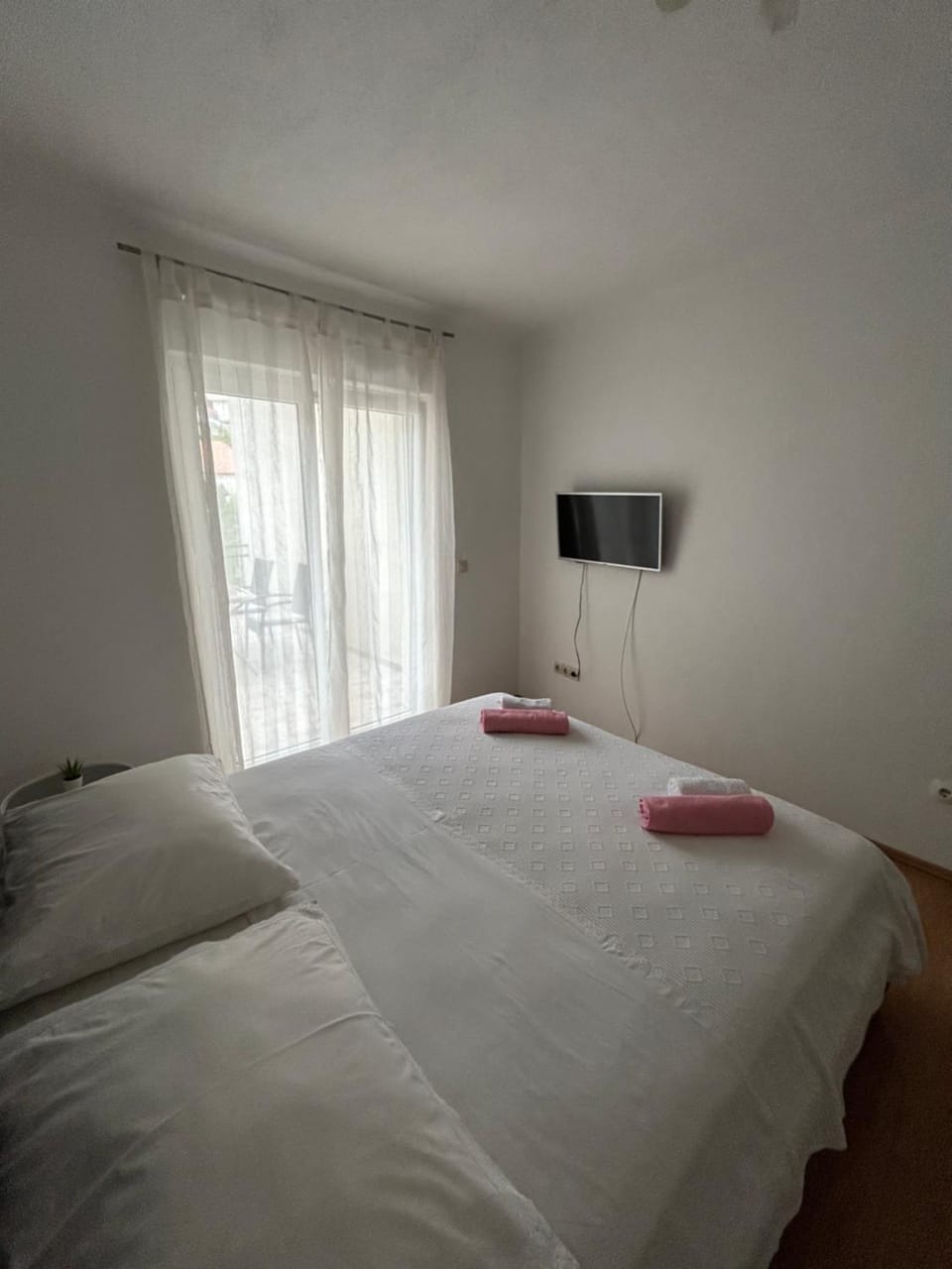 Apartmani Peco Duće Apartment in Split-Dalmatia County