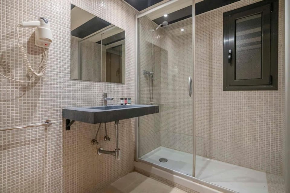 The Collection Barcelona - Modern and bright apartment in Eixample 1-2 Apartment in Barcelona