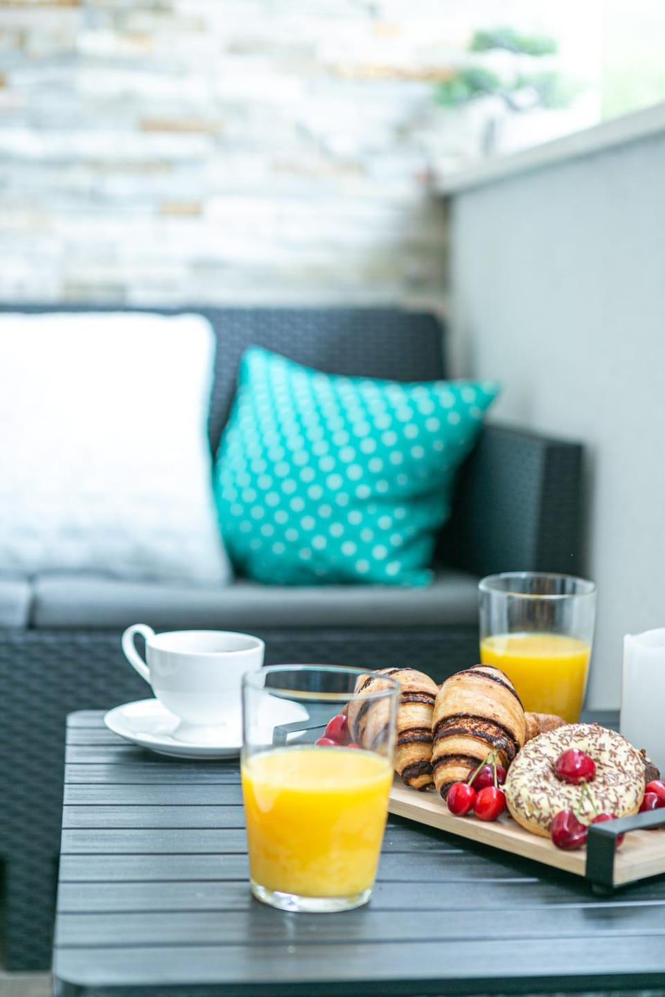 Food and drinks, Food, Breakfast, Drinks