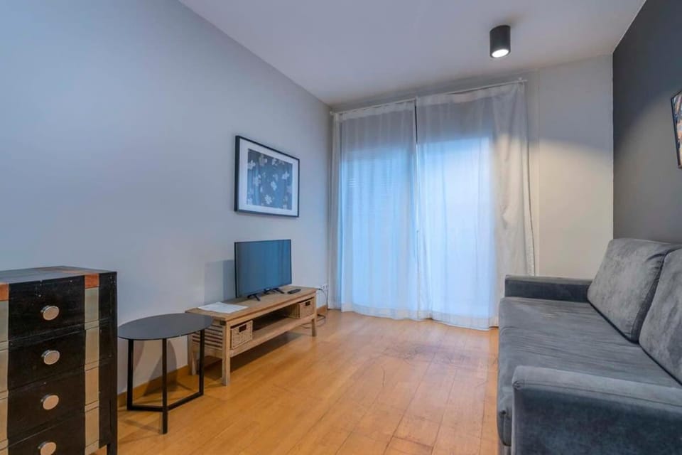 The Collection Barcelona - Eixample perfect 2 bedroom with terrace Apartment in Barcelona
