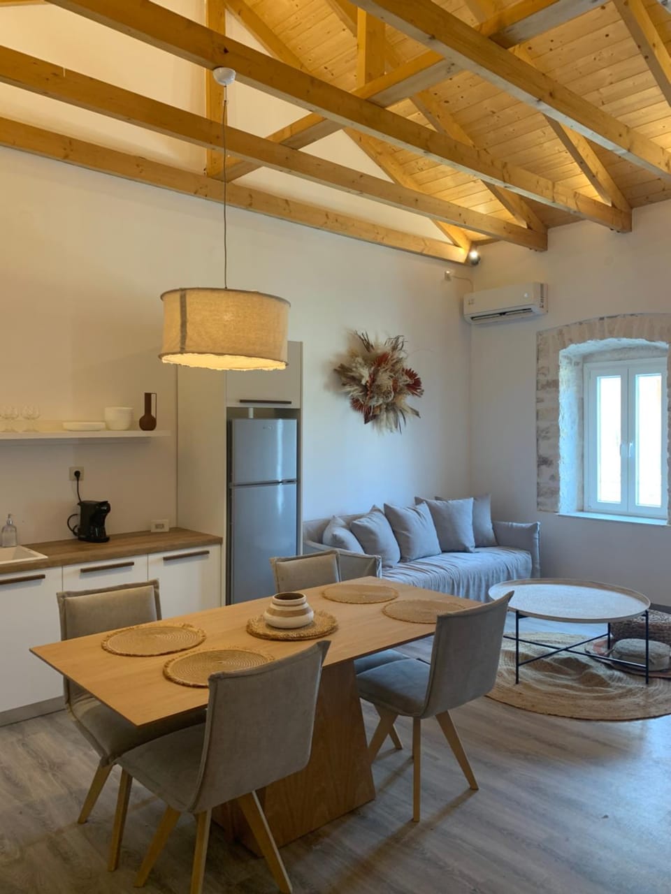 Dizen Spartochori Country House in Peloponnese, Western Greece and the Ionian
