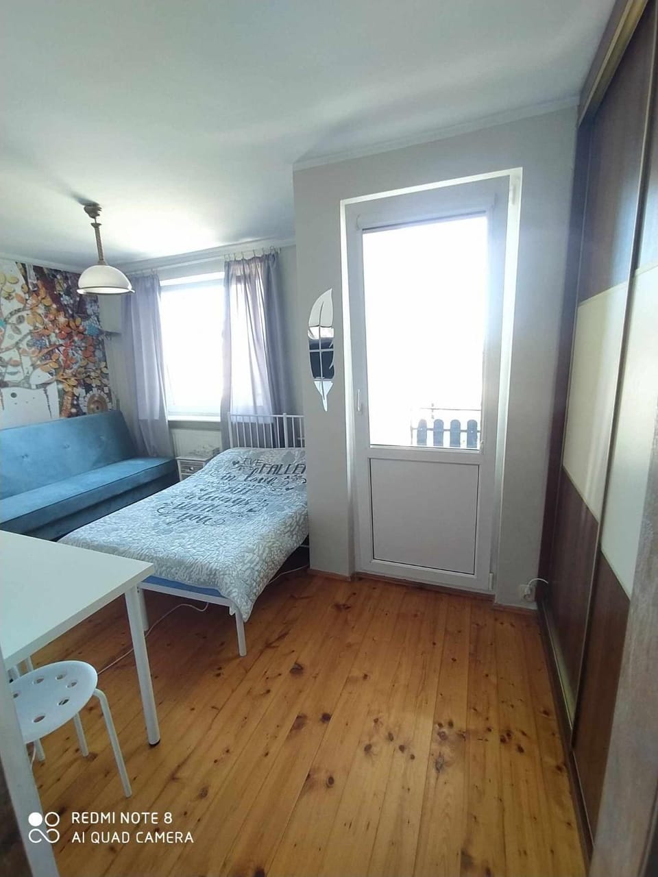 Willa.Loka Vacation rental in Wladyslawowo