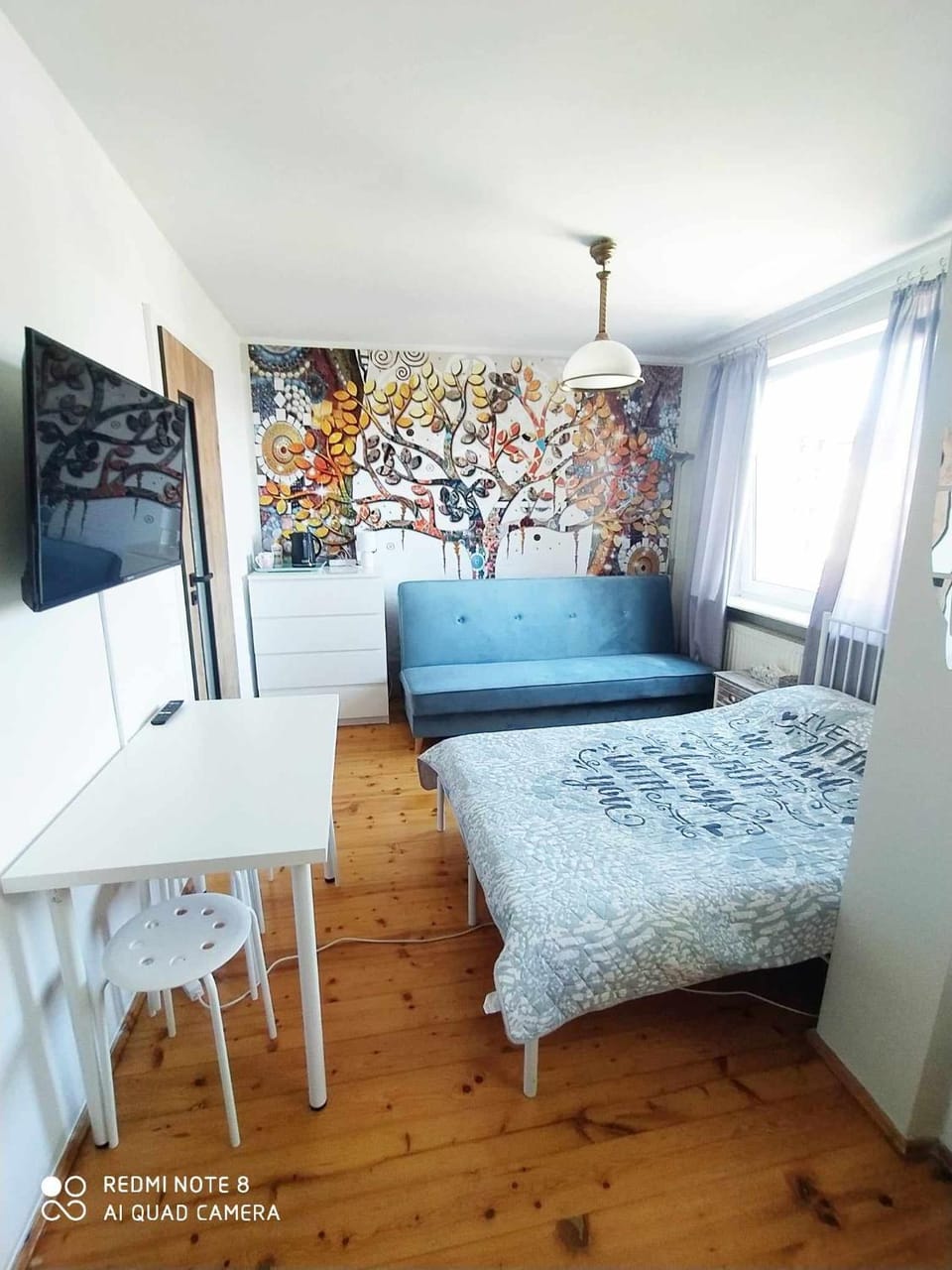 Willa.Loka Vacation rental in Wladyslawowo