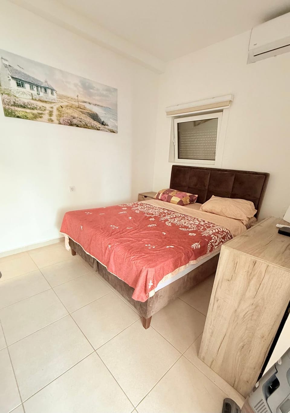 MANONI APARTMANI Apartment in Kotor Municipality