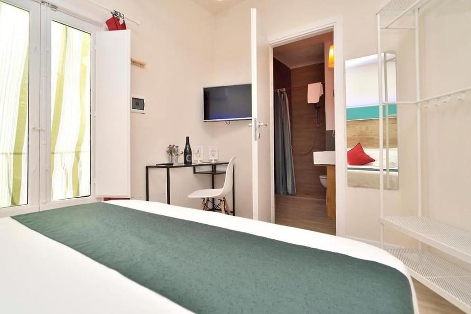 Misar-36 Bed and Breakfast in Modica