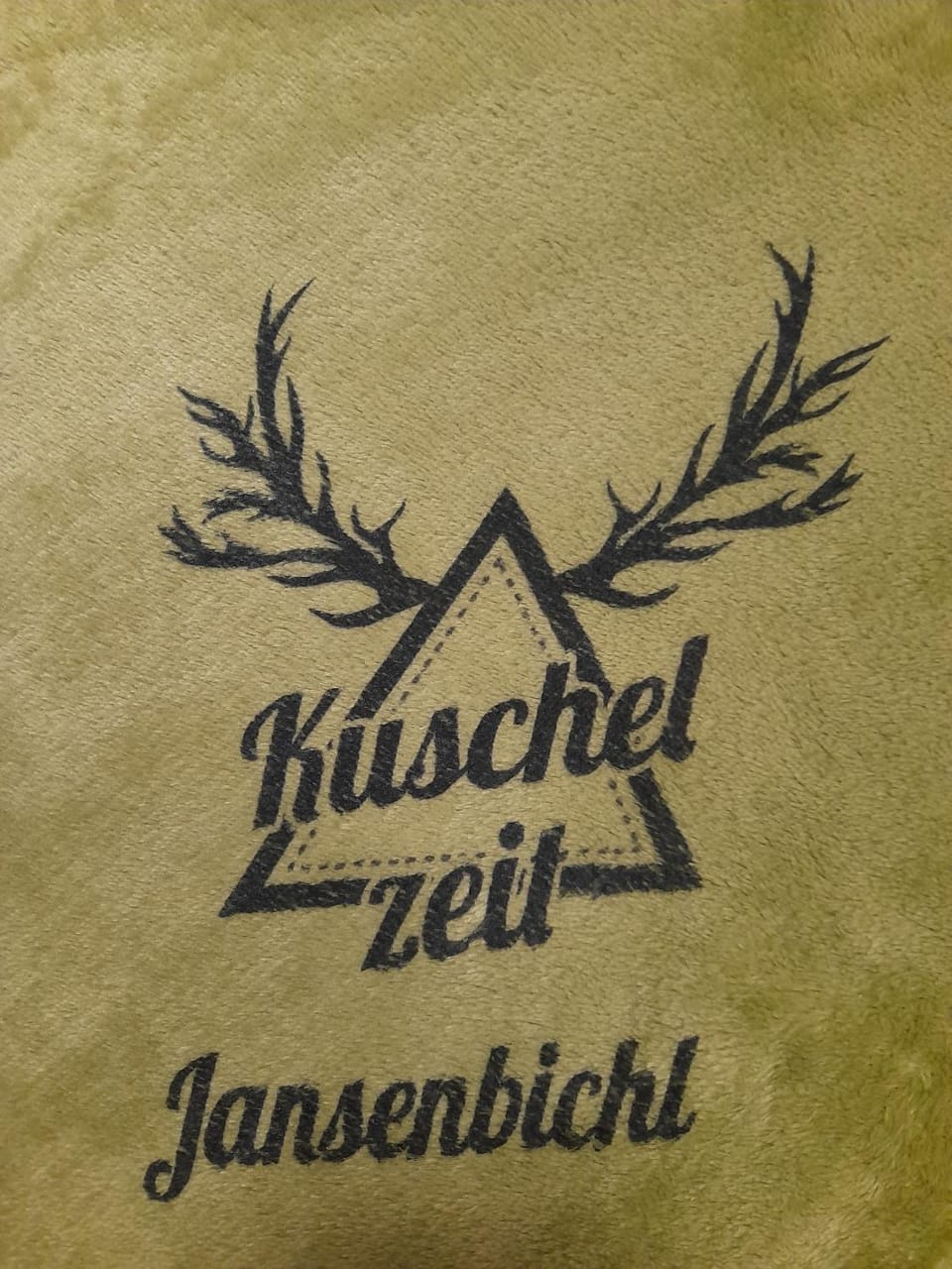 Logo/Certificate/Sign