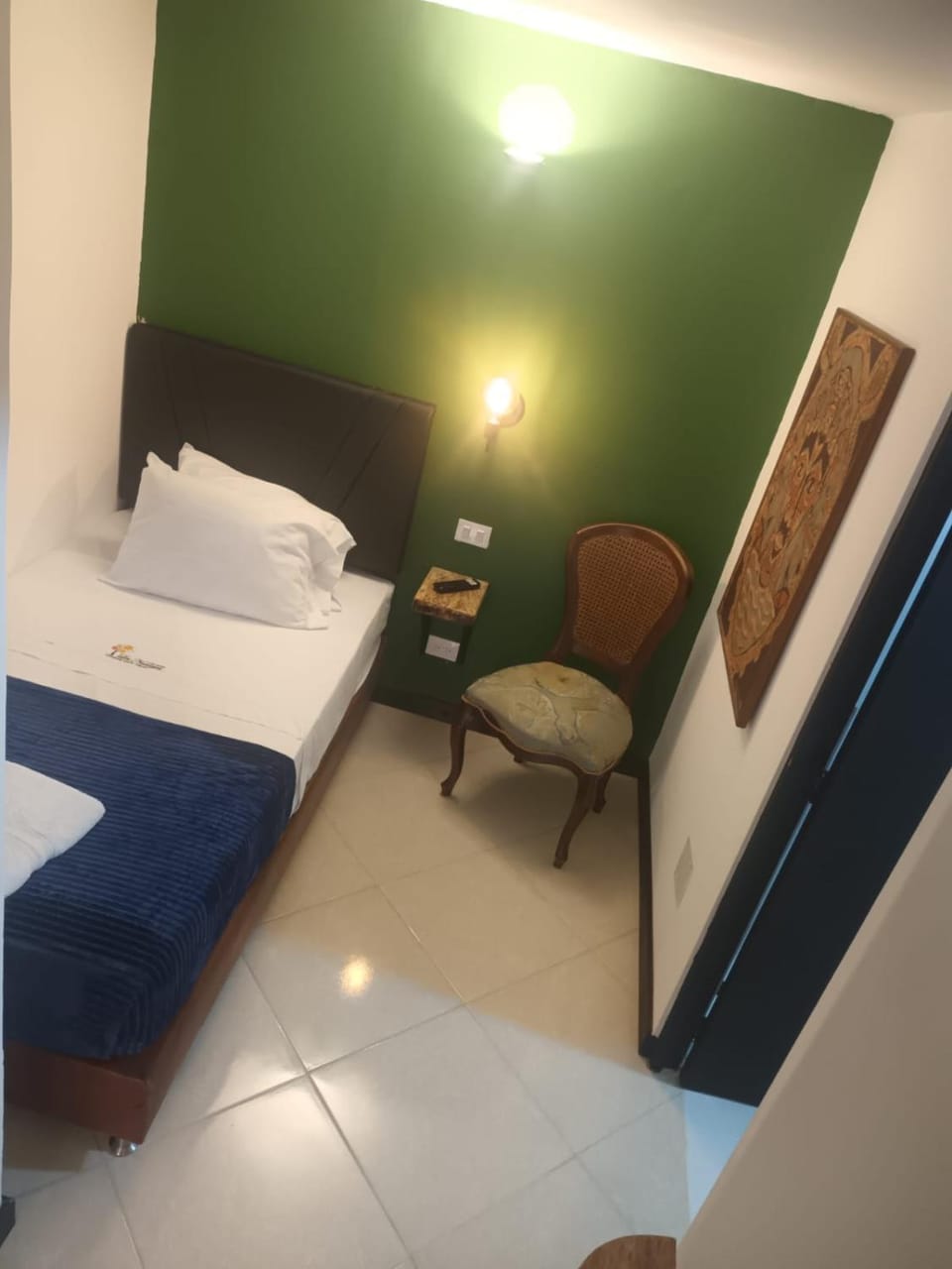 Casa Los Naranjos Hostal Bed and Breakfast in Medellin