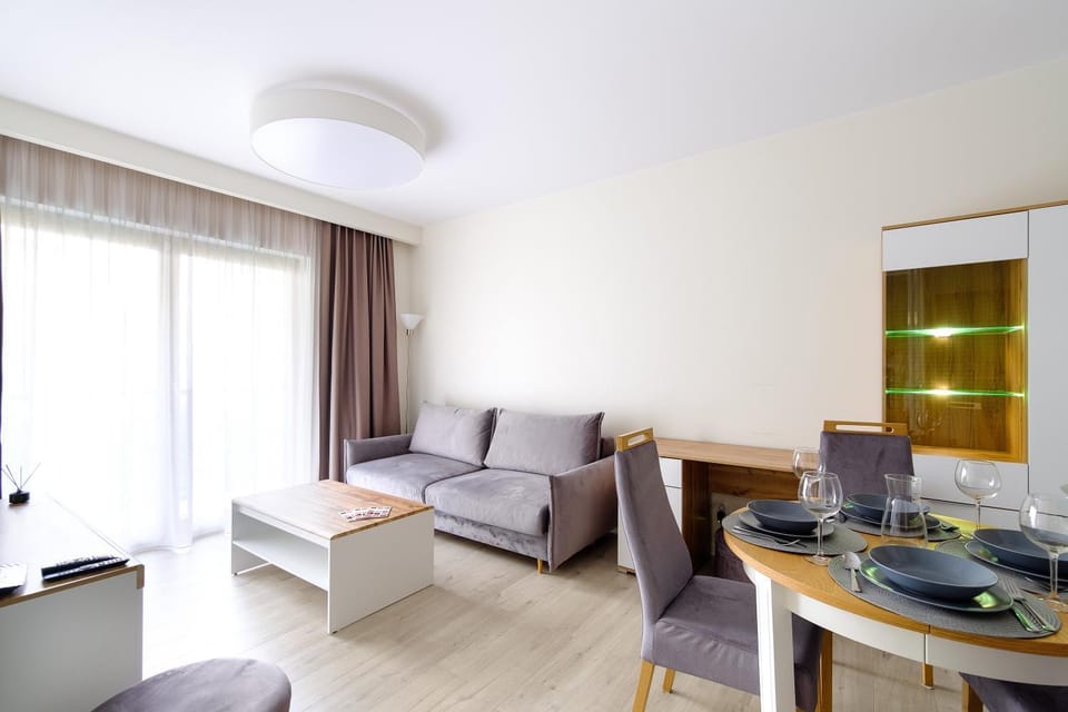 Communal lounge/ TV room, Seating area