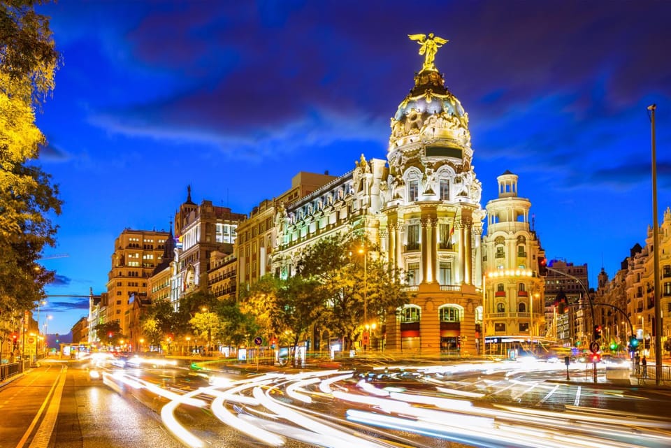 CALLAO - Apartaments The Palmer House Apartment in Centro