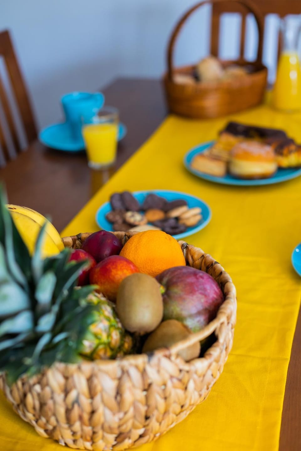 BESTVILLAS Seixas Beira Rio Apartment in Viana do Castelo District, Portugal