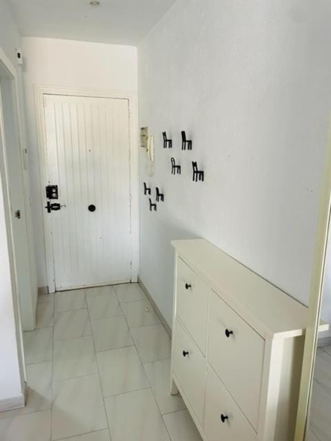 Precioso apartamento con ubicación perfecta en playa Islantilla Apartment in Islantilla